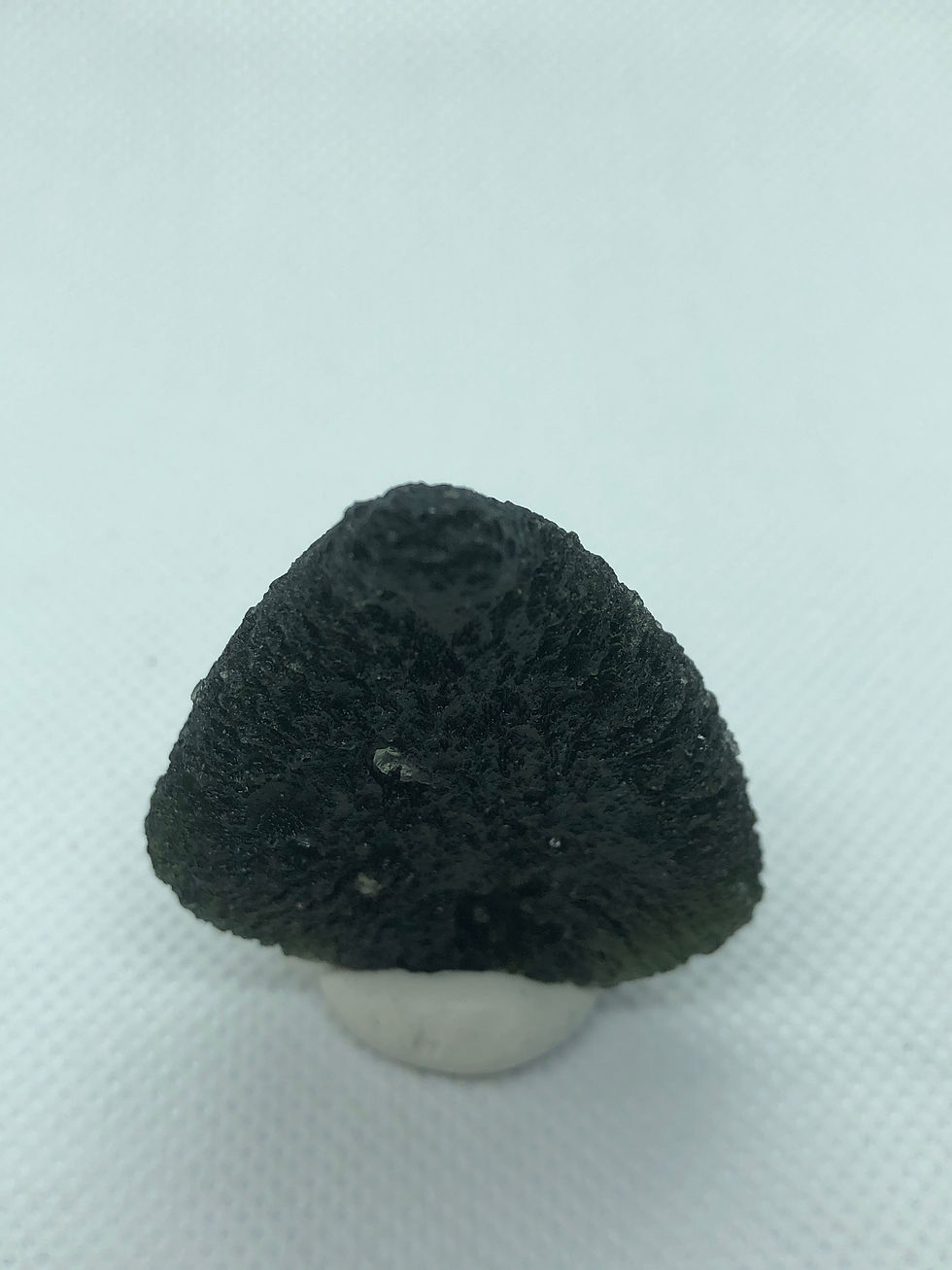 Miniaturebillede: 26.59 gr Chlum Nad Malsi