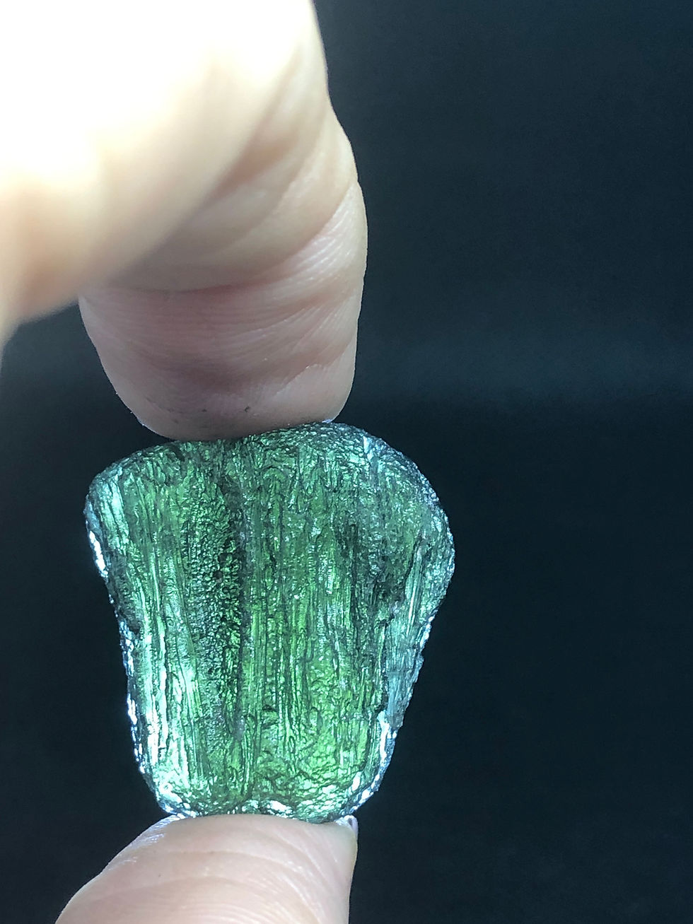 الصورة المصغرة: 10.22 gr