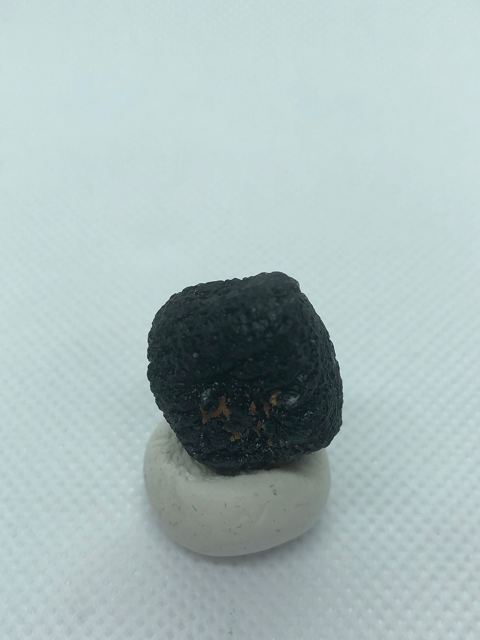 縮圖：8.90 gr