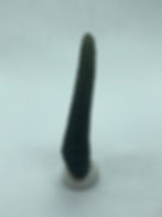 थंबनेल: 18.69 gr Chlum Nad Malsi
