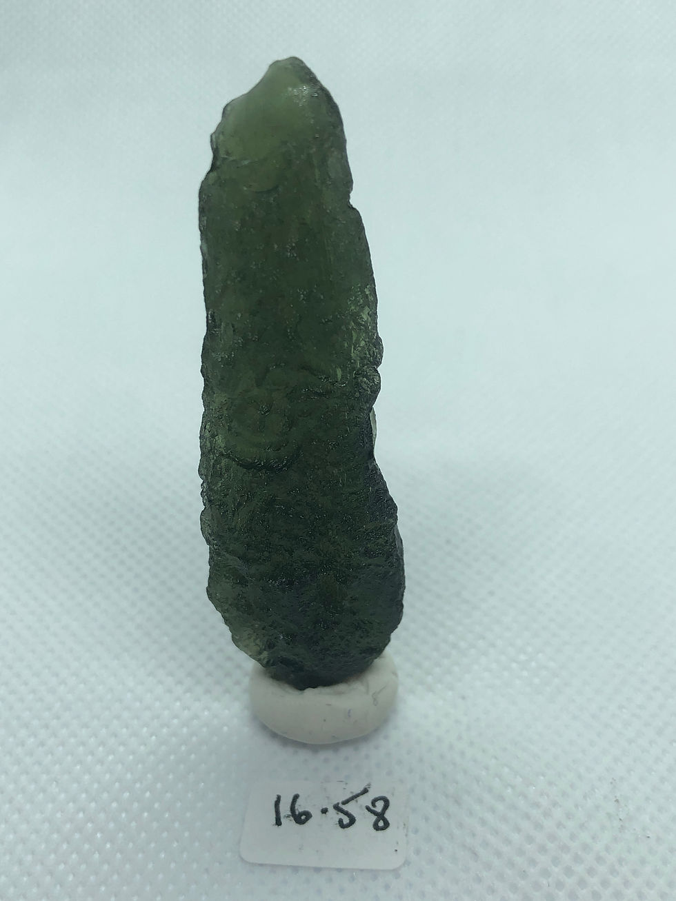 الصورة المصغرة: 16.58 gr