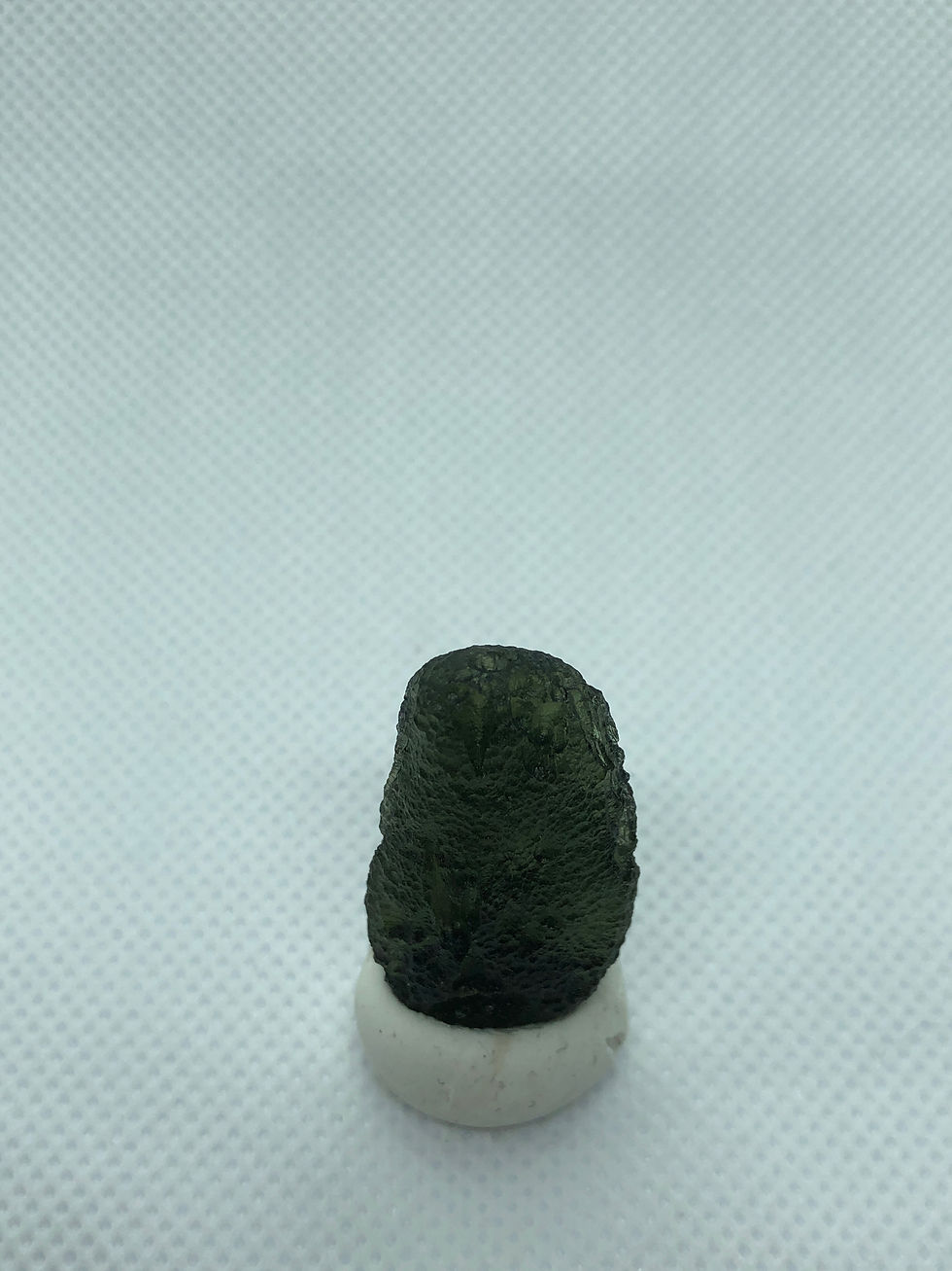 الصورة المصغرة: 7.03 gr