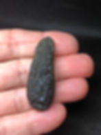 Miniaturebillede: 16.20 gr
