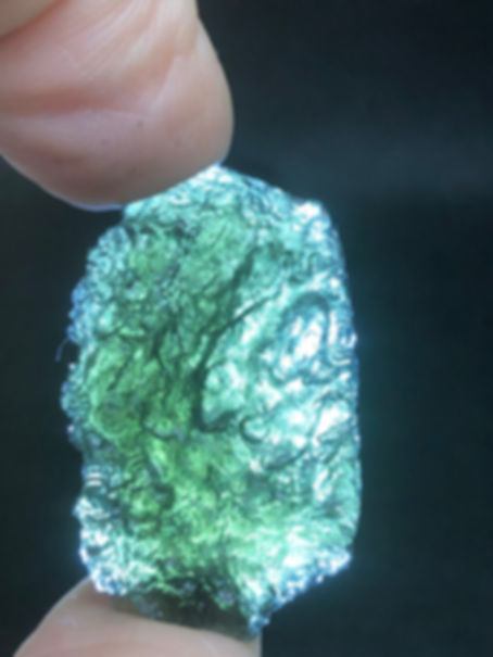 7.80 gr