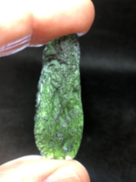 16.20 gr
