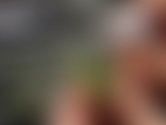 moldavite surface texture identification