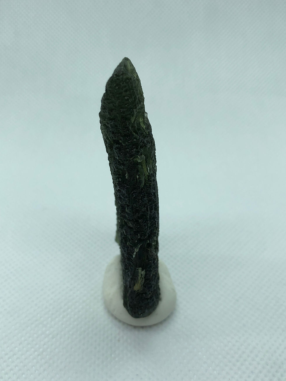 थंबनेल: 26.18 gr Slavce