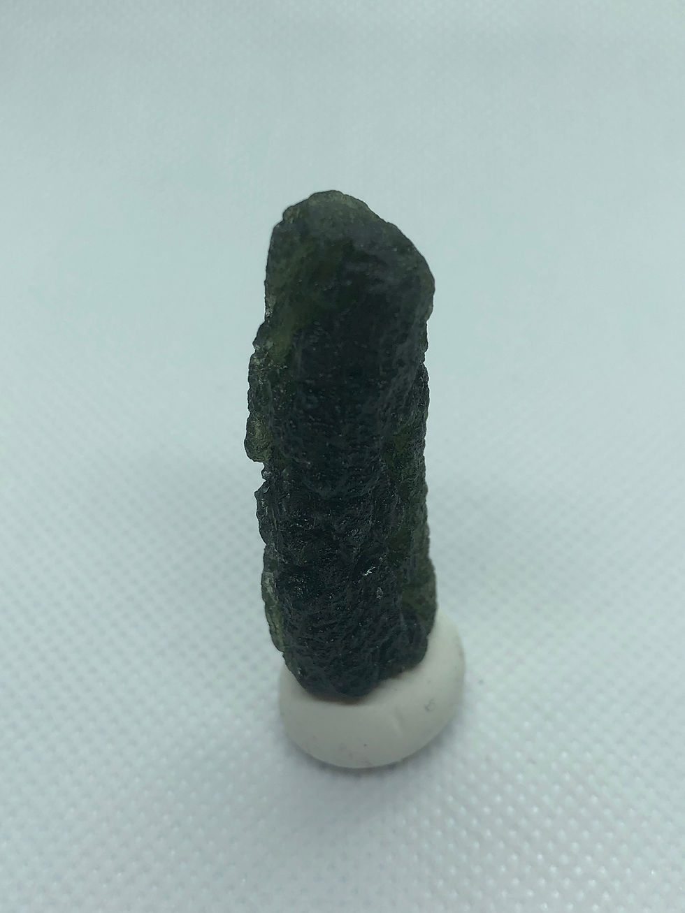 縮圖：13.48 gr
