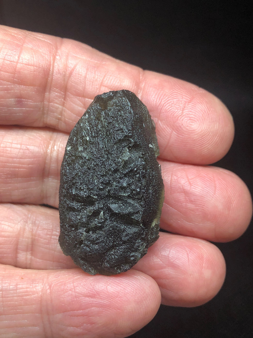 Miniaturebillede: 23.20 gr