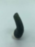 थंबनेल: 16.43 gr Chlum Nad Malsi