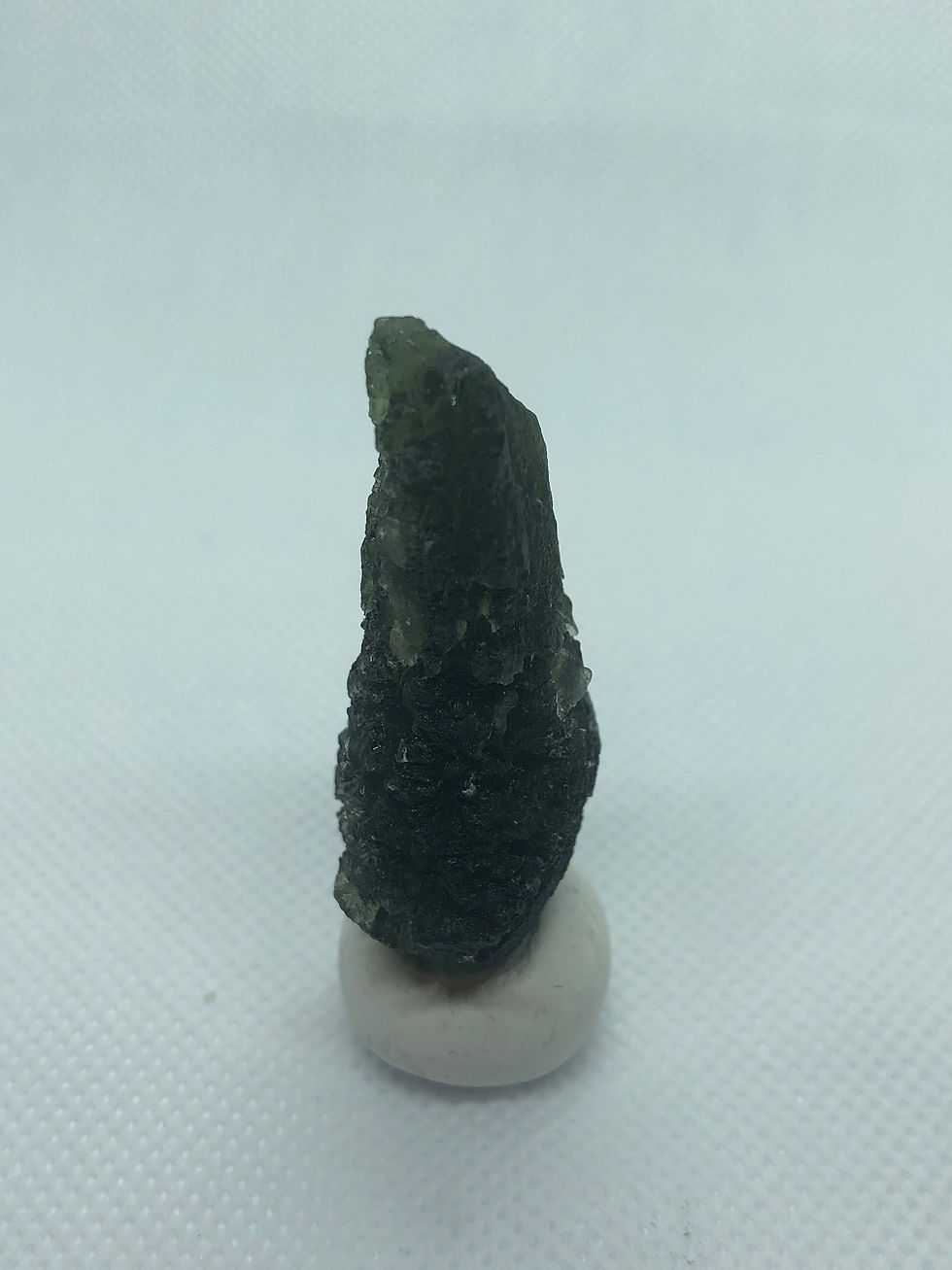 थंबनेल: 18.20 gr