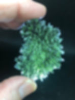 थंबनेल: 22.63 gr Besednice