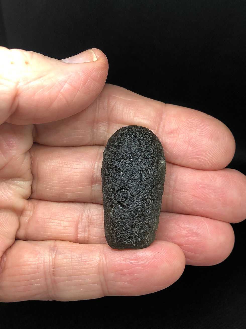 Miniatura: 11.82 gr Chlum Nad Malsi