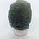 Miniature : 31.04 gr