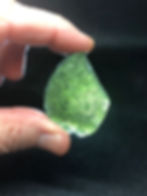 縮圖：30.34 gr