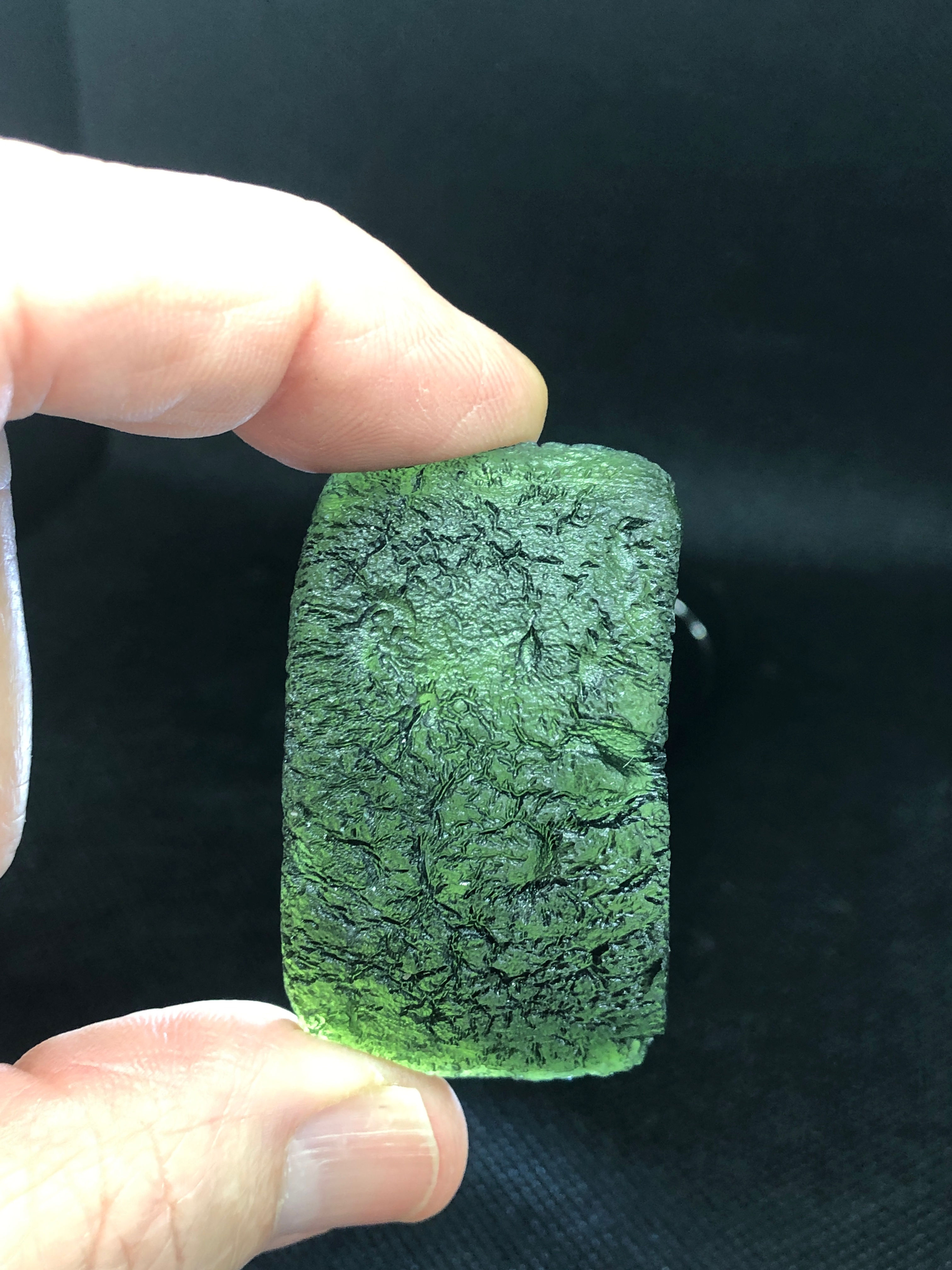 38.02 gr Chlum Nad Malsi