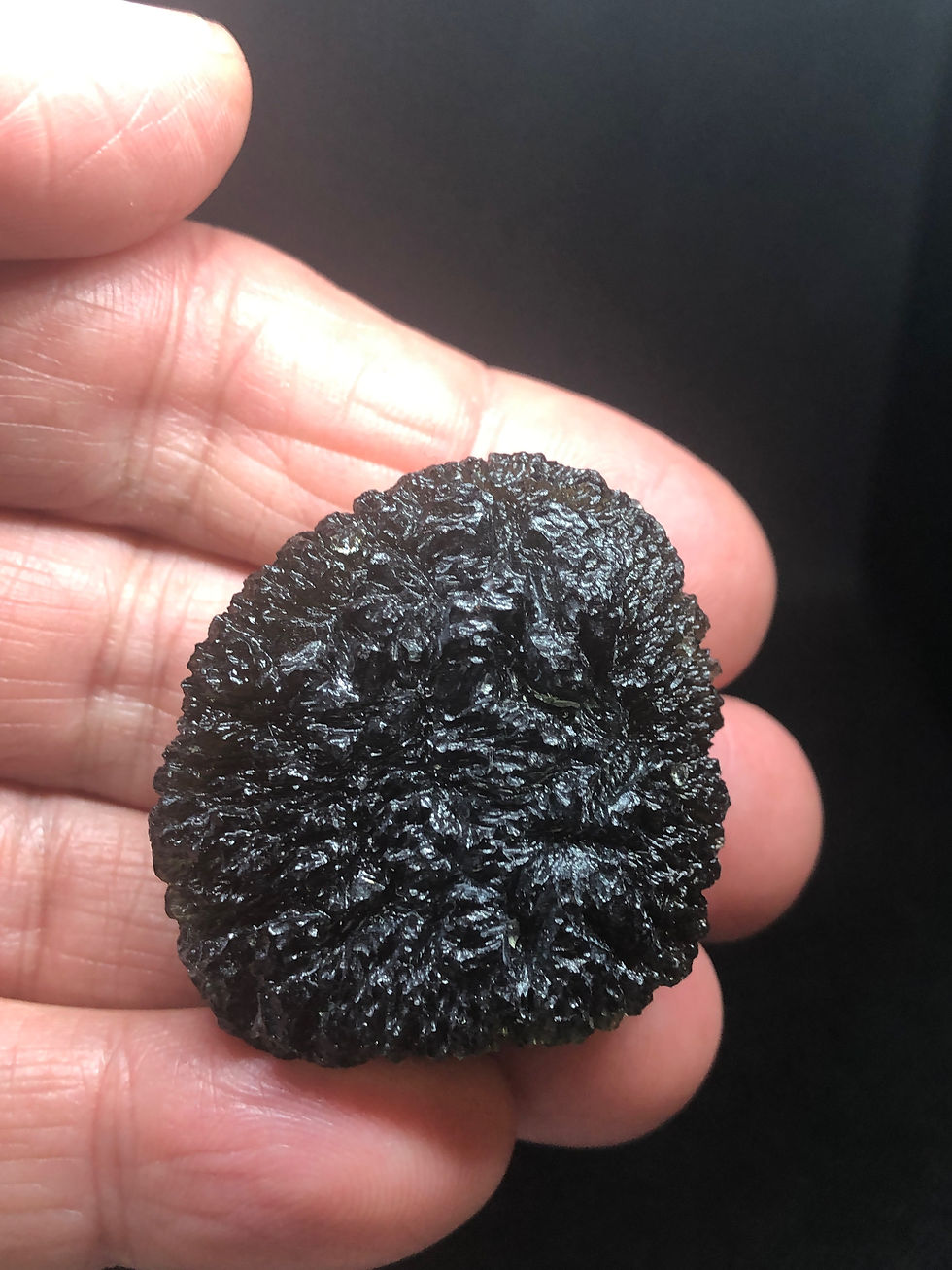 縮圖：39.50 gr