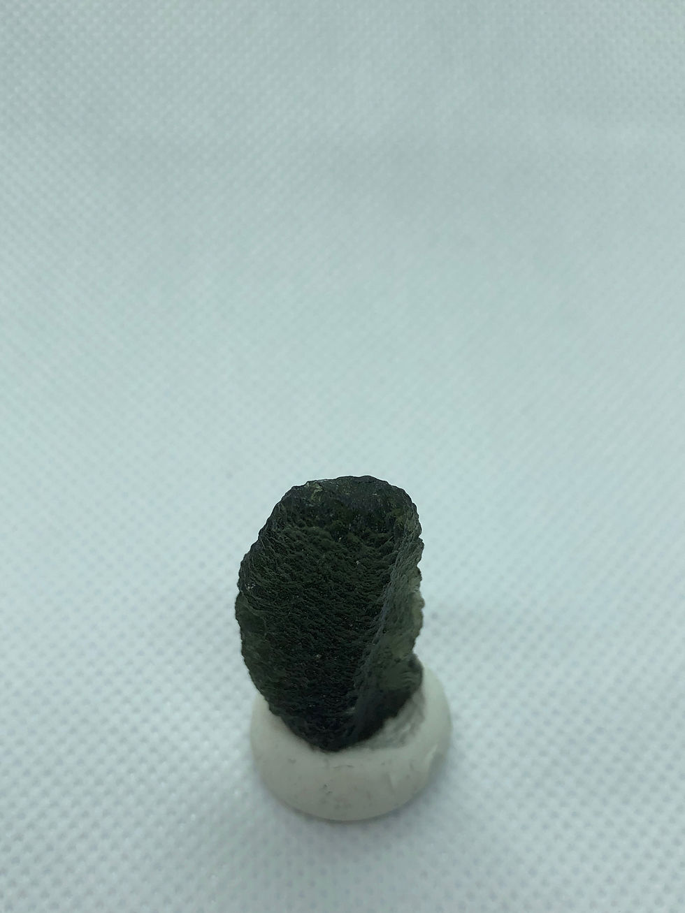 縮圖：7.89 gr