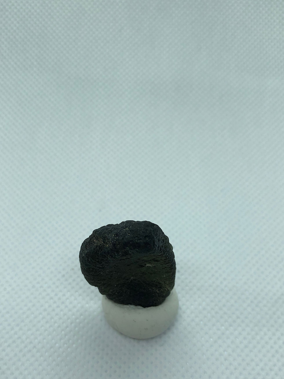 الصورة المصغرة: Besednice earthy gem