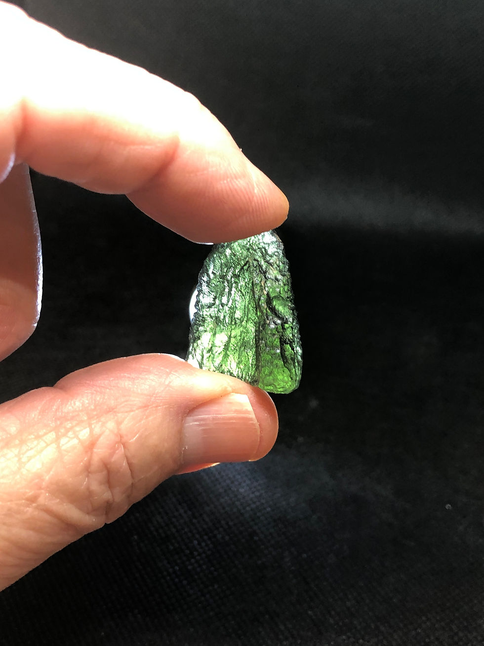 الصورة المصغرة: 7.70 gr