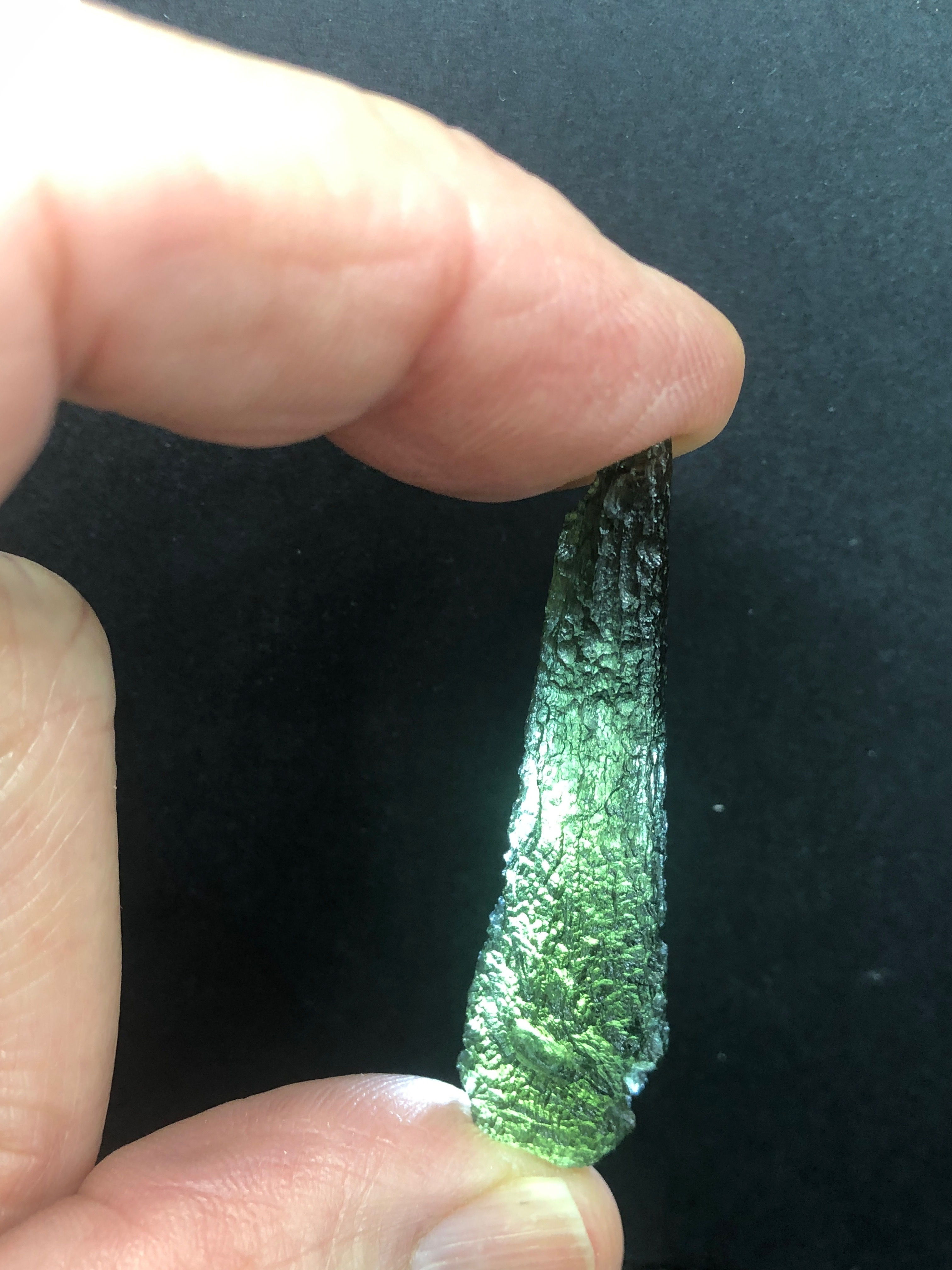 6.26 gr Chlum Nad Malsi