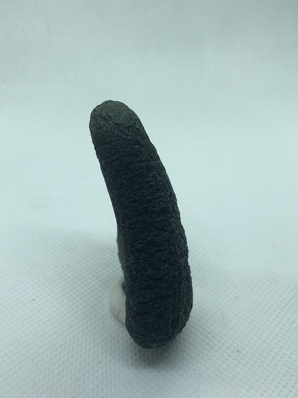 Miniaturbild: 49.19 gr Chlum Nad Malsi