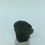 थंबनेल: Besednice Moldavite cosmic green tektite crystal