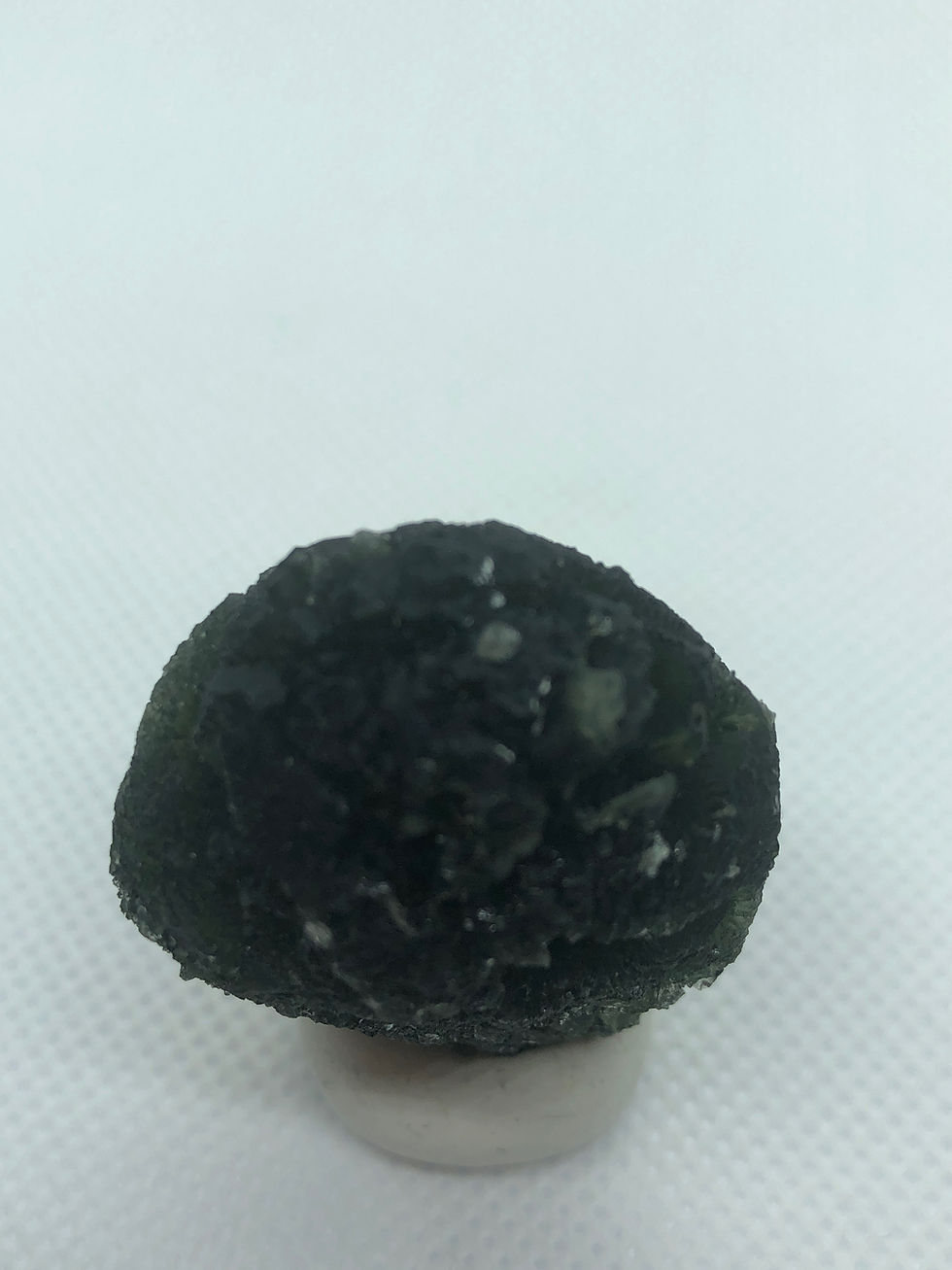 Miniaturbild: 30.30 gr