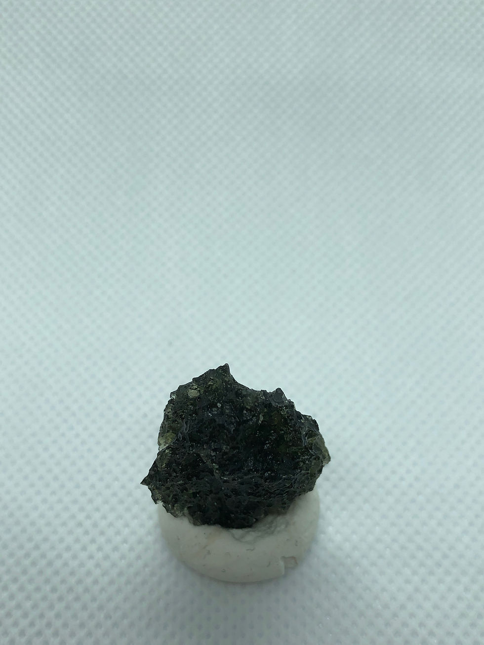 الصورة المصغرة: 6.70 gr
