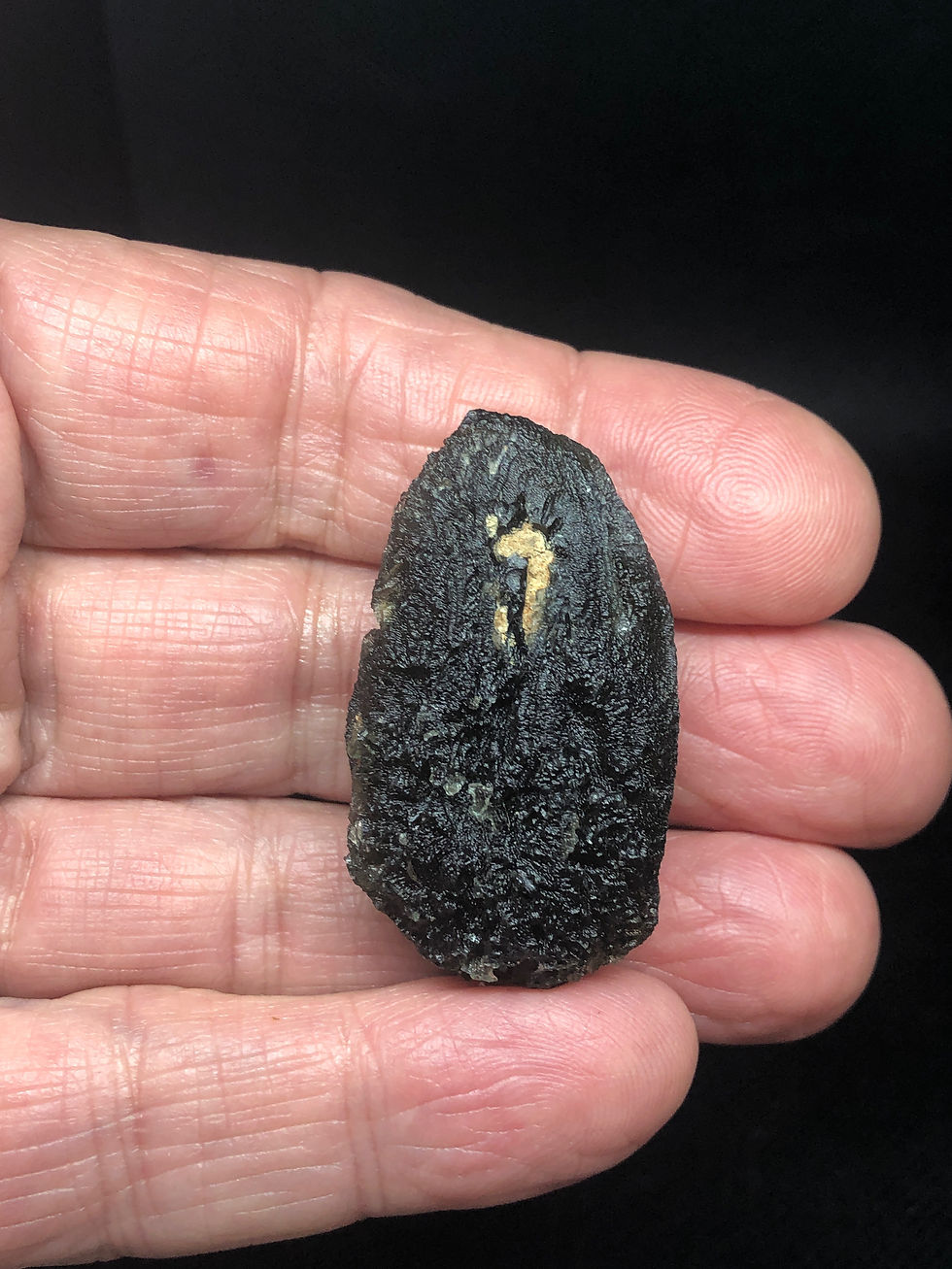 Miniaturebillede: 23.20 gr