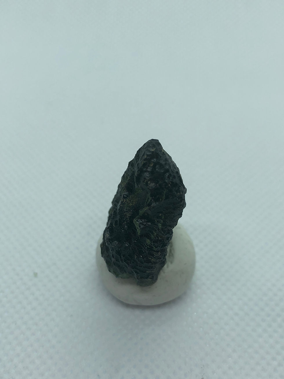 الصورة المصغرة: 7.70 gr