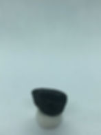 Miniaturebillede: Besednice Moldavite natural meditation gem