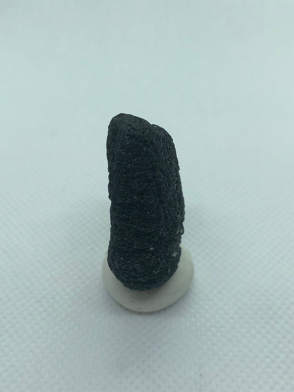 الصورة المصغرة: 19.92 gr