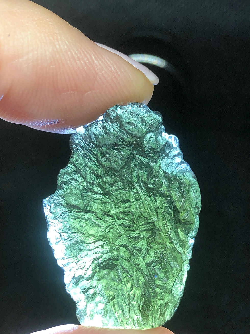 縮圖：11.69 gr