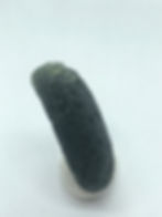 縮圖：30.34 gr