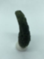 الصورة المصغرة: 21.88 gr Slavce