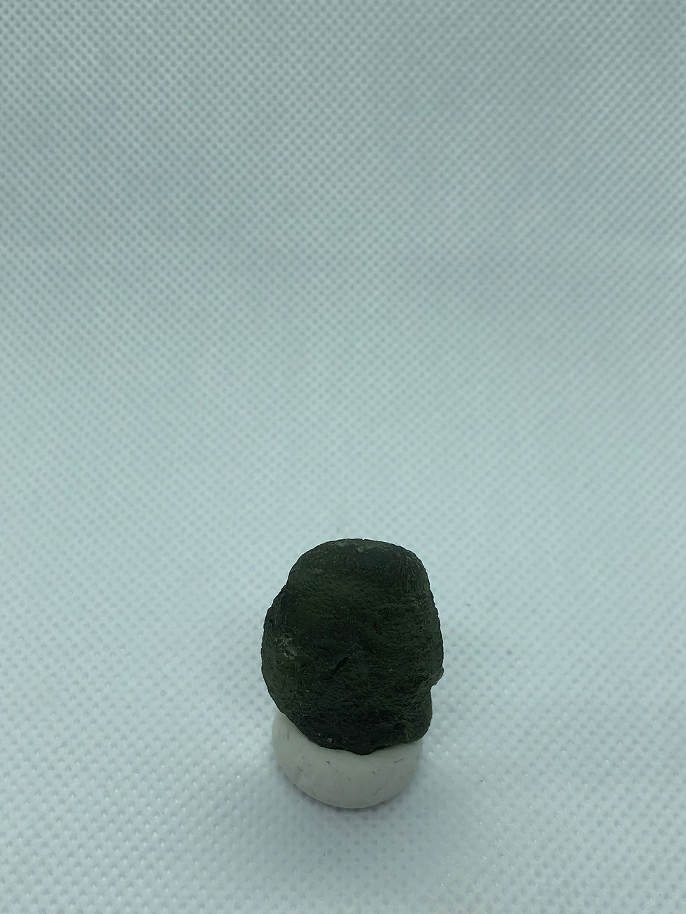 縮圖：Besednice natural gem
