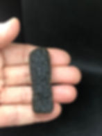 الصورة المصغرة: 29.68 gr Chlum Nad Malsi