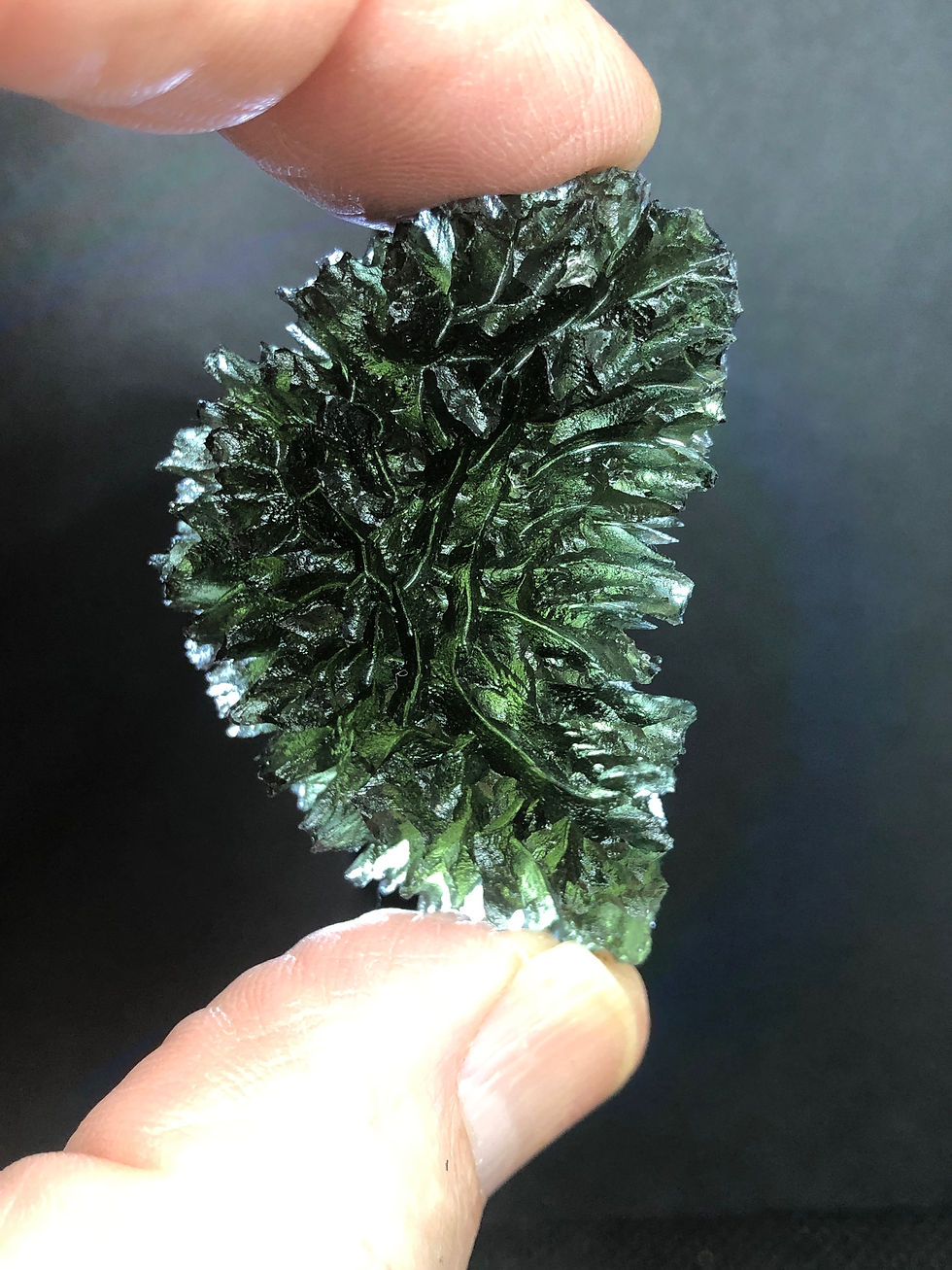 Miniatura: 21.52 gr Besednice