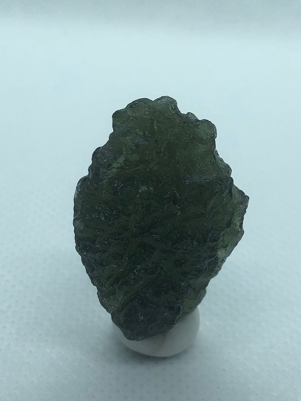 الصورة المصغرة: 11.69 gr