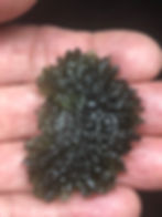 थंबनेल: 22.63 gr Besednice