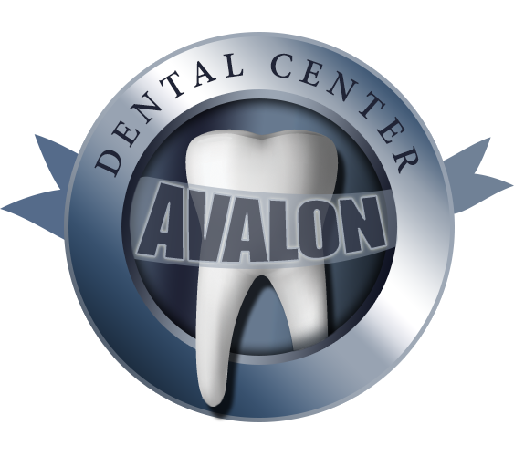 Writer: Avalon Dental Center