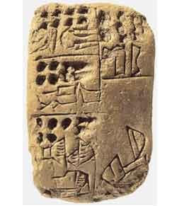 Tappūtī, Parfüm, Yağ