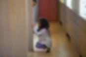 6M4A3892.jpeg