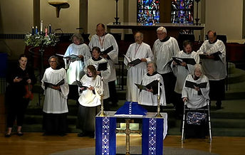 choir lessons and carols.jpg