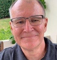 chris teleha.jpg