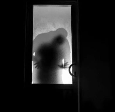 silhouette-unknown-shadow-figure-on-600nw-1164423847_edited.jpg