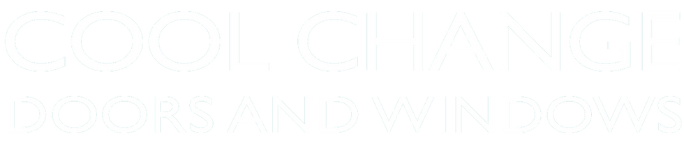 Cool Change Final Logo WHITE TYPE.png