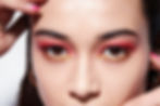 Look 1_018 1f2.jpg
