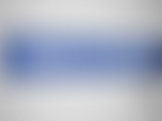 เบื้องลึกเบื้องหลังของการ Add Friend และ Unfriend บน Facebook